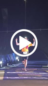 BIB:  <button type="button" onclick="openModal(27083626)" class="btn btn-primary btn-sm float-right" data-toggle="modal" data-target=".modal-high-quality">
                <i class="fa fa-download"></i> Download
                </button>